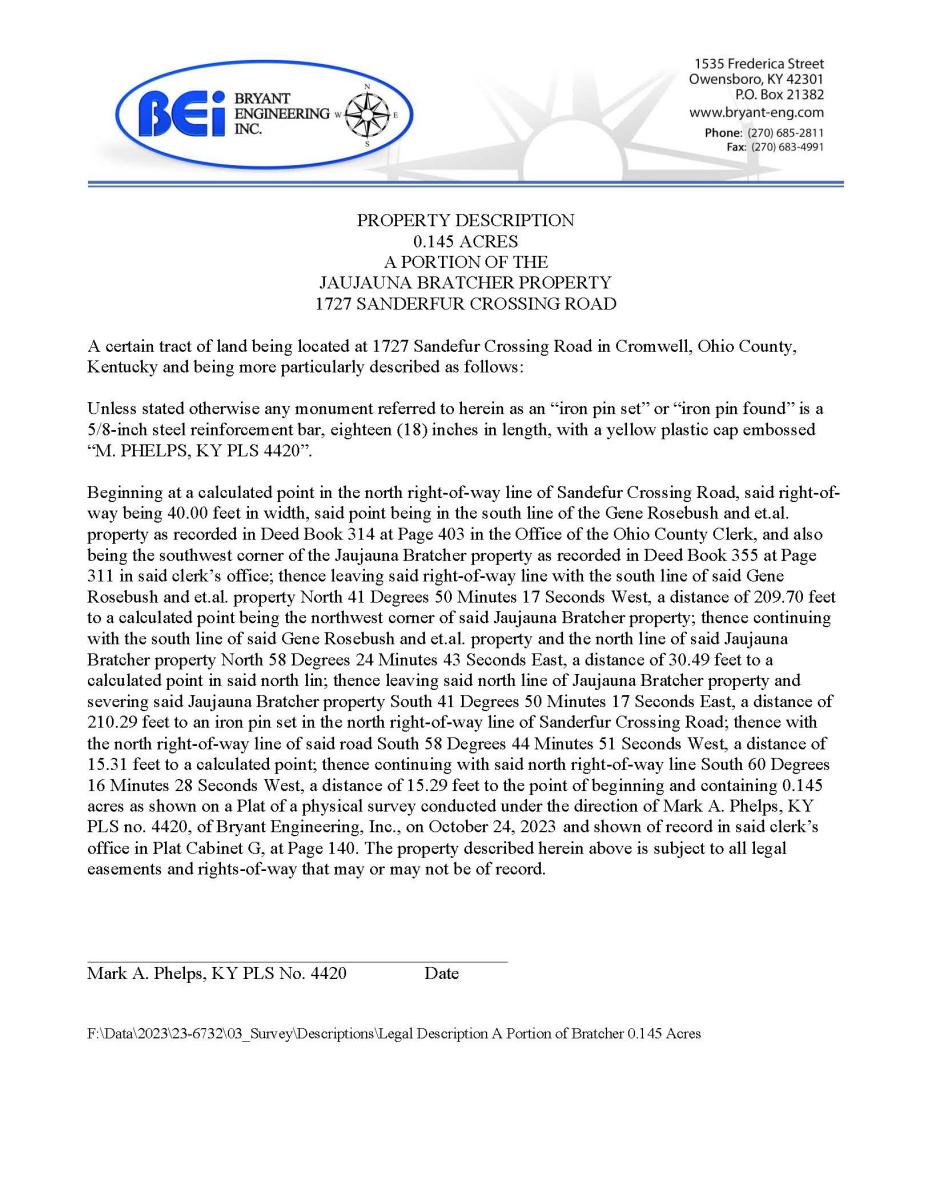 113.085 ACRES BEAVER DAM Gallery Kurtz Auction & Realty Co.